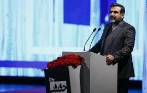 وزير الثقافة الايراني: نواجه الإرهاب الإعلامي في الحقل الثقافي