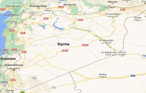 إصابة عسكريين سوريين اثنين بجروح ومسيرة تركية تقصف موقعا لقسد