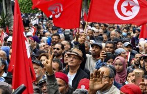 محافظ تونس يرفض مسيرة 14 يناير للمعارضة