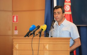 جبهة الخلاص في تونس تدعو لاجراء انتخابات رئاسية مبكرة