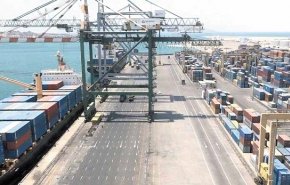 مجتهد ينتقد تمعن حكومة المرتزقة في تجويع الناس