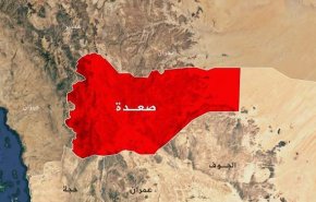 اليمن.. شهيد و 5 إصابات بنيران الجيش السعودي على صعدة

