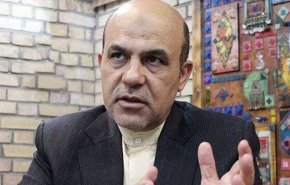 "علیرضا اکبری" جاسوس سرویس اطلاعات مخفی انگلیس اعدام شد+ جزییات همکاری جاسوسی