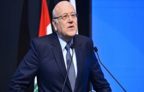لبنان: جلسة الحكومة نهاية الأسبوع المقبل: هل تُكسر الجرّة بين التيار والحزب؟
