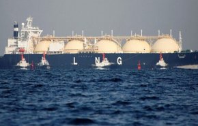 وزرای انرژی قطر و امارات: جهان تا مدت‌ها به گاز طبیعی نیاز خواهد داشت