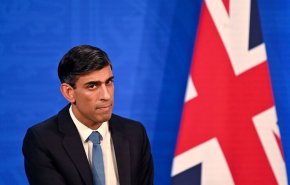واکنش نخست وزیر انگلیس به اعدام جاسوس این کشور در ایران