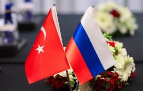 تركيا تؤكد انعدام جدوى العقوبات الغربية ضد روسيا


