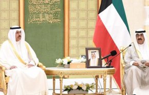 احتمال استعفای دولت کنونی کویت در پی اختلاف با پارلما