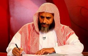 مبلغ برجسته سعودی به اعدام محکوم شده است