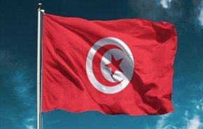 موعد برگزاری دور دوم انتخابات پارلمانی تونس مشخص شد
