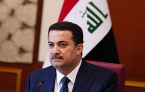 العراق.. السوداني يعلق على اطلاق أكبر حملة في البلاد لدعم الفقراء