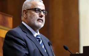 حزب عدالت و توسعه مغرب: دولت رباط مشروعیت خود را از دست داده‌ است