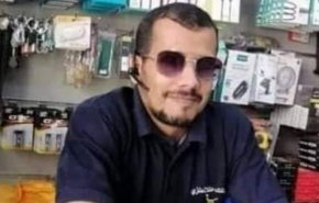 مقتل مغترب يمني برصاص مسلحين في السعودية