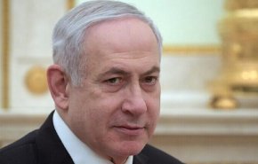 وحشت در دفتر نتانیاهو به‌دنبال دریافت یک بسته مشکوک