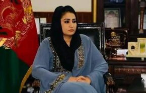  یک نماینده زن پیشین مجلس افغانستان در کابل به ضرب گلوله کشته شد