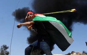 ۲۰ عملیات مقاومت فلسطین در ۲۴ ساعت گذشته در کرانه باختری