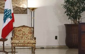 لبنان مقبل على أسبوع حافل سياسيا وقضائيا وماليا