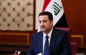 رئيس الوزراء العراقي: حاجتنا لوجود القوات الأجنبية ماتزال قائمة 