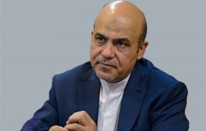 الدفاع الإيرانية: الجاسوس علي رضا أكبري لم يكن مساعداً في وزارة الدفاع