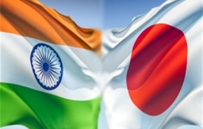 تدريبات عسكرية جوية مشتركة بين اليابان والهند لتعزيز العلاقات الأمنية