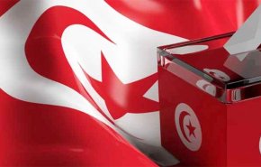 تونس: انطلاق الحملة الانتخابية للدورة الثانية من اجل 131 مقعدا برلمانيا