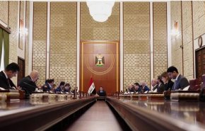 تعرف على النص الكامل لقرارات مجلس الوزراء العراقي