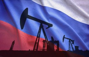 انگلیس به صورت غیرمستقیم از روسیه نفت می‌خرد

