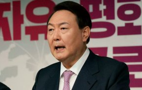 سخنان ضدایرانی رئیس‌جمهور کره جنوبی «فاجعه دیپلماتیک» بود