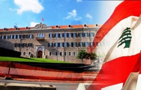 لبنان: بدء جلسة مجلس الوزراء