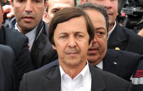 انطلاق محاكمة شقيق ومستشار الرئيس الجزائري الأسبق بوتفليقة