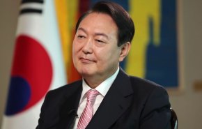 سفارة ايران بكوريا الجنوبية تطالب سيول تقديم ايضاحات حول تصريح رئيسها