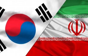  الخارجية الايرانية تستدعي السفير الكوري الجنوبي
