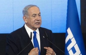 نتانیاهو: کشمکش اصلی ما با ایران بوده و هست