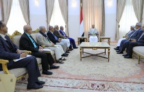 أجواء من التفاؤل تخيم على الحراك الدبلوماسي في صنعاء