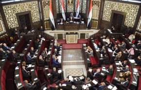 مجلس الشعب السوري يقر مشروعا يتضمن تعديلات تخص قانون الاستثمار الجديد
