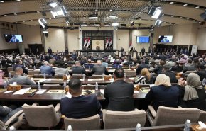 مجلس نواب العراق يعلن أسماء أعضاء اللجان النيابية المصوت عليهم اليوم