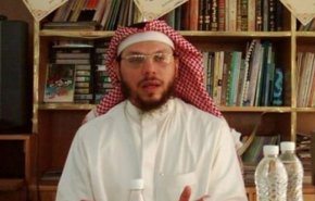 کاربران خواستار آزادی مختار الهاشمی از زندانیان آزادی بیان عربستان شدند 