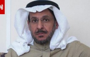 پشت پرده بازداشت و اعدام علمای دینی در عربستان