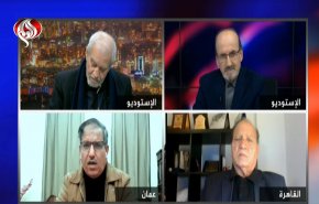 قمة أبو ظبي الطارئة وقضايا المنطقة الملحة