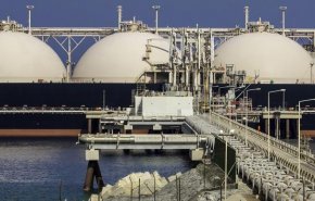 عُمان تبرم اتفاقيات لتصدير الغاز الطبيعي المسال مع فرنسا وتايلاند