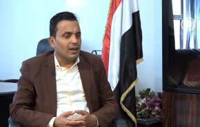 صنعاء: وقوف العمليات العسكرية إيجابي لكنه لا يكفي + فيديو