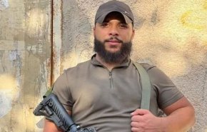 سرايا القدس: عملية اغتيال القائد الميداني 'أدهم جبارين' جبانة ولن تنال من إرادة المقاتلين