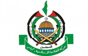 'حماس' تزف شهداء جنين وتؤكد أن العدوان سيزيد من إصرار شعبنا على المقاومة