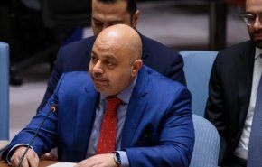 الكويت تدين صمت مجلس الأمن عن انتهاكات الاحتلال بحق الفلسطينيين