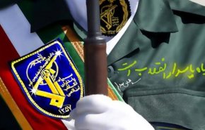 البرلمان الايراني محذرا الأوروبيين: أي قرار ضد الحرس الثوري سنرد عليه بحزم