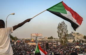 أبرز المرشحين لرئاسة الوزراء في السودان بعد التسوية