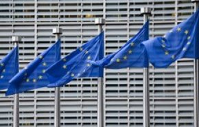 رویترز: اتحادیه اروپا فعلاً سپاه را در فهرست «تروریستی» قرار نمی‌دهد