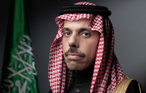 پیش‌شرط عربستان برای عادی سازی روابط با رژیم صهیونیستی 