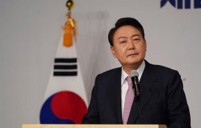 الرئيس الكوري يتراجع عن تصريحاته: خيار سيؤول احترام معاهدة حظر الانتشار النووية
