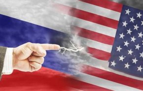 موسكو تحذر واشنطن من أن نهجها يقود العالم إلى كارثة